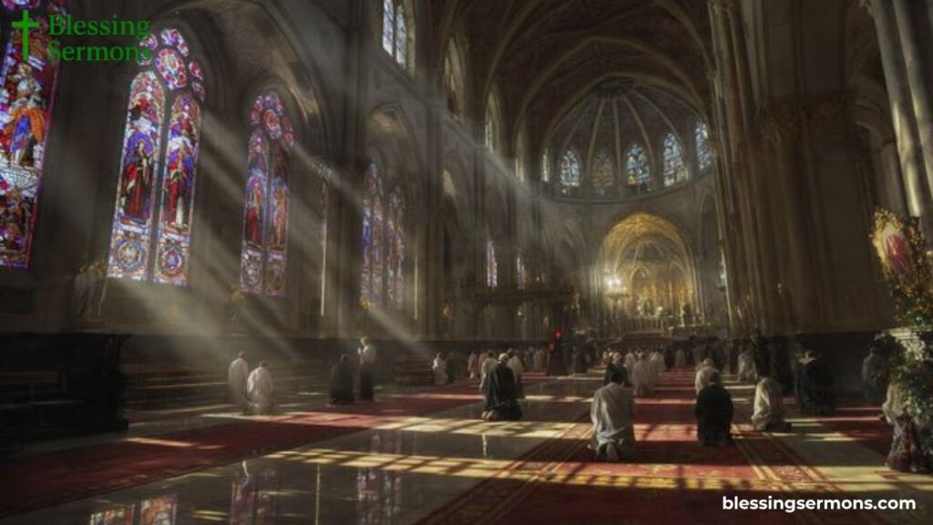 Excellence That Honors God