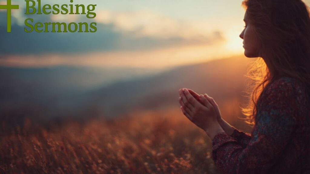 Hope That Holds: Trusting God's Unbreakable Promises