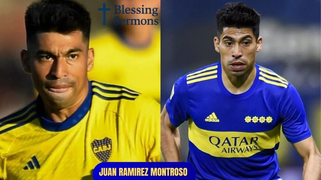 Brand Deals and Sponsorship Income