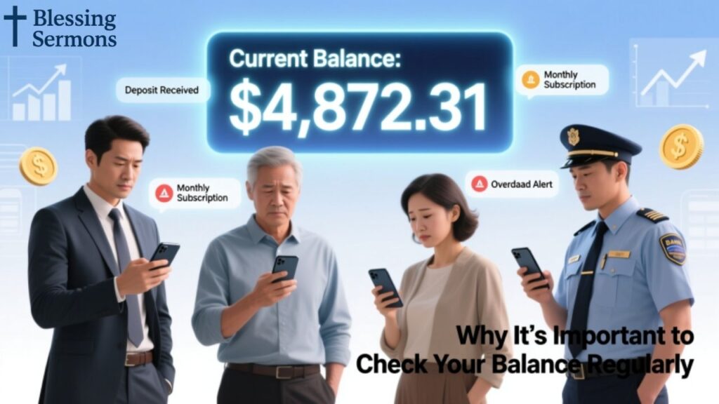  Ezzocard Balance