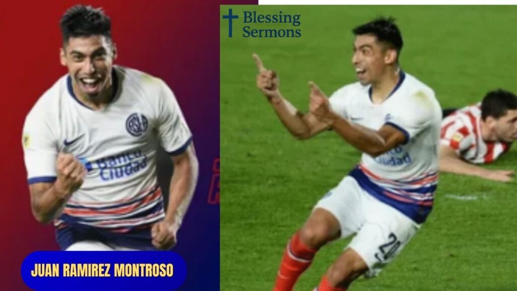 Motivating Young Creators