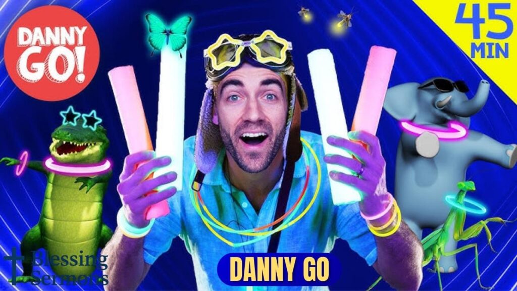 CONSISTENT YOUTUBE GROWTH