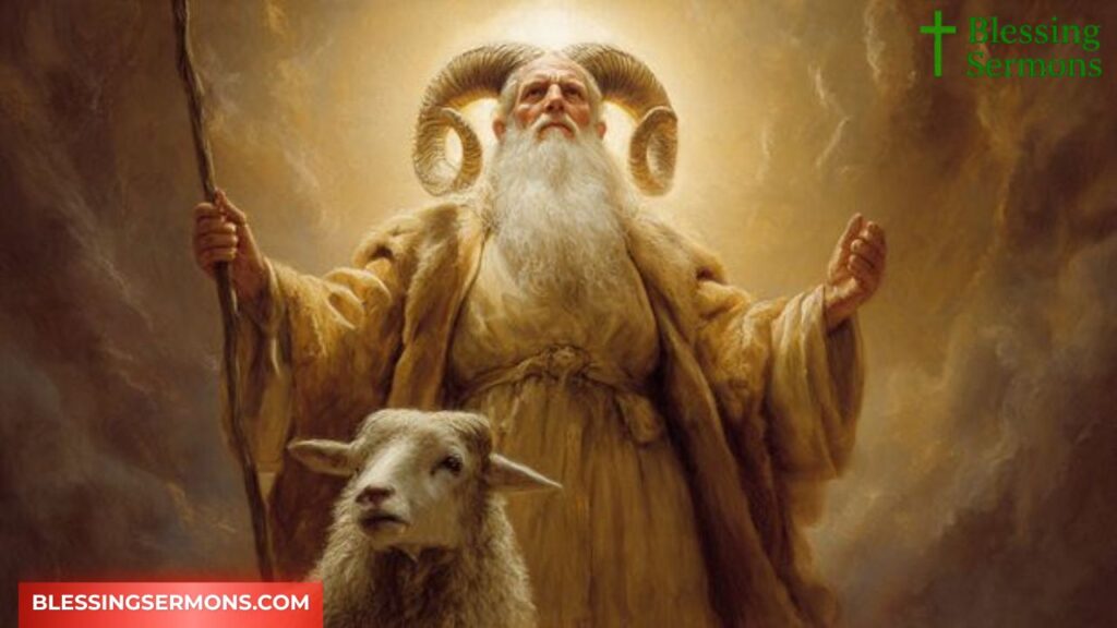 The Rise of False Prophets and Spiritual Deception