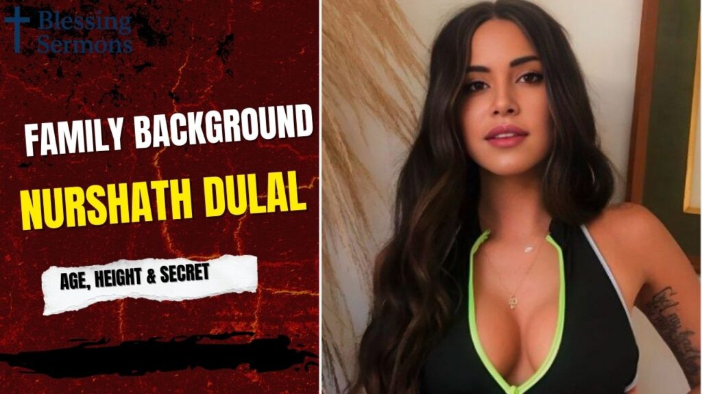 Nurshath Dulal Net Worth