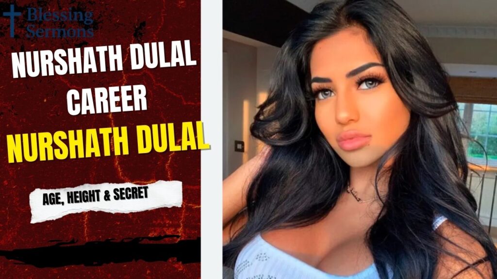 Nurshath Dulal Career