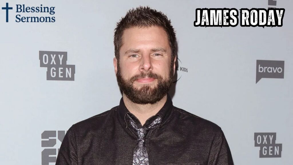 Before the Heart Attack