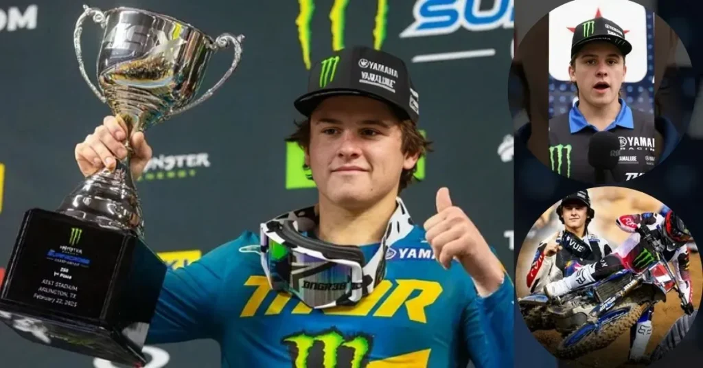haiden-deegan-net-worth