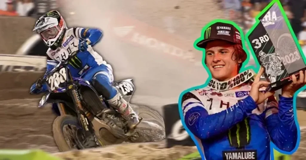 haiden-deegan-net-worth