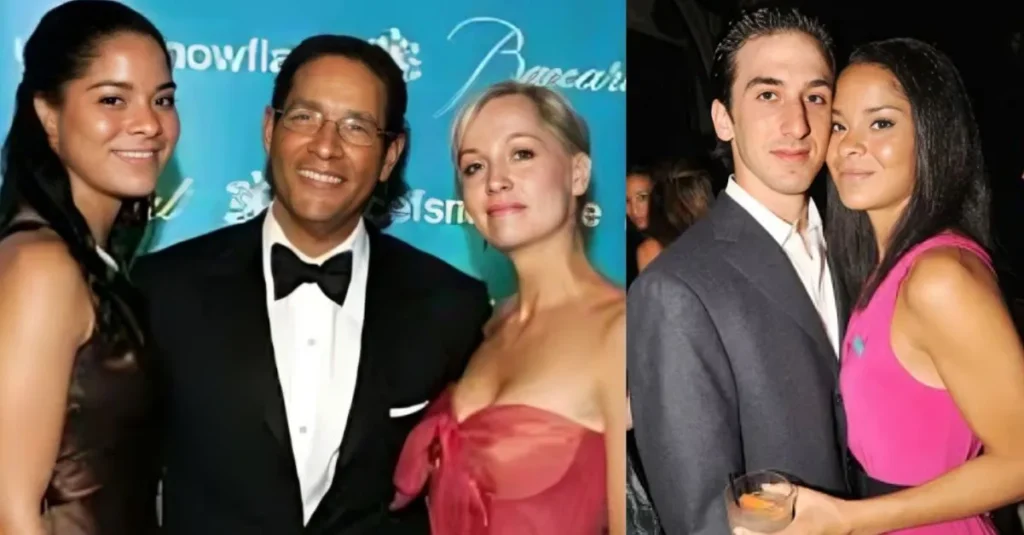 jillian-beth-gumbel-net-worth