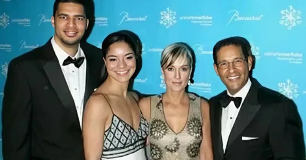jillian-beth-gumbel-net-worth