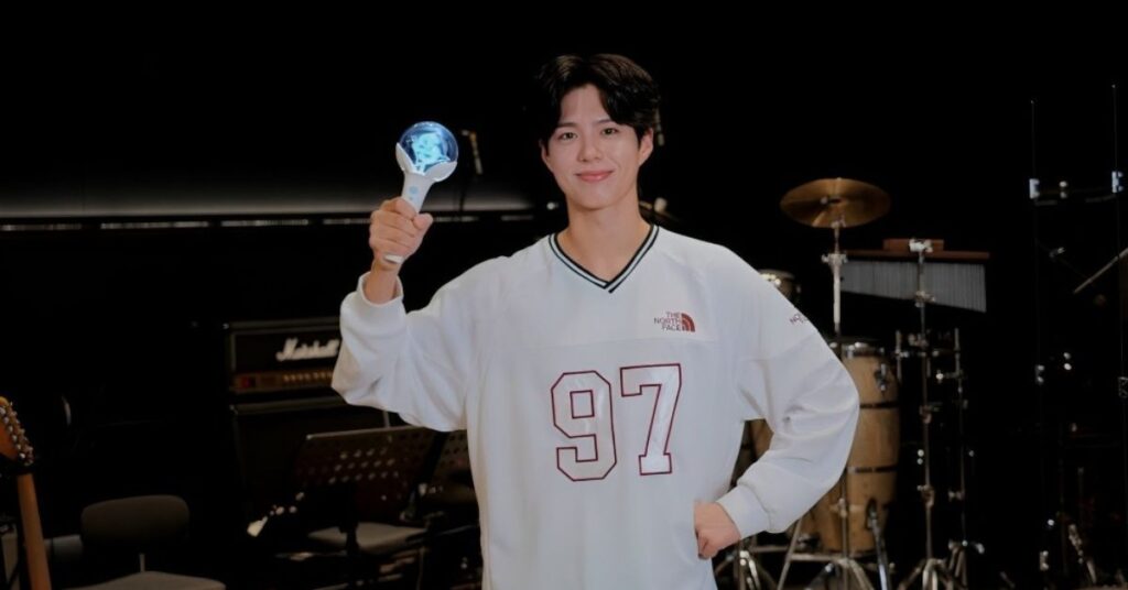 park-bo-gum-net-worth