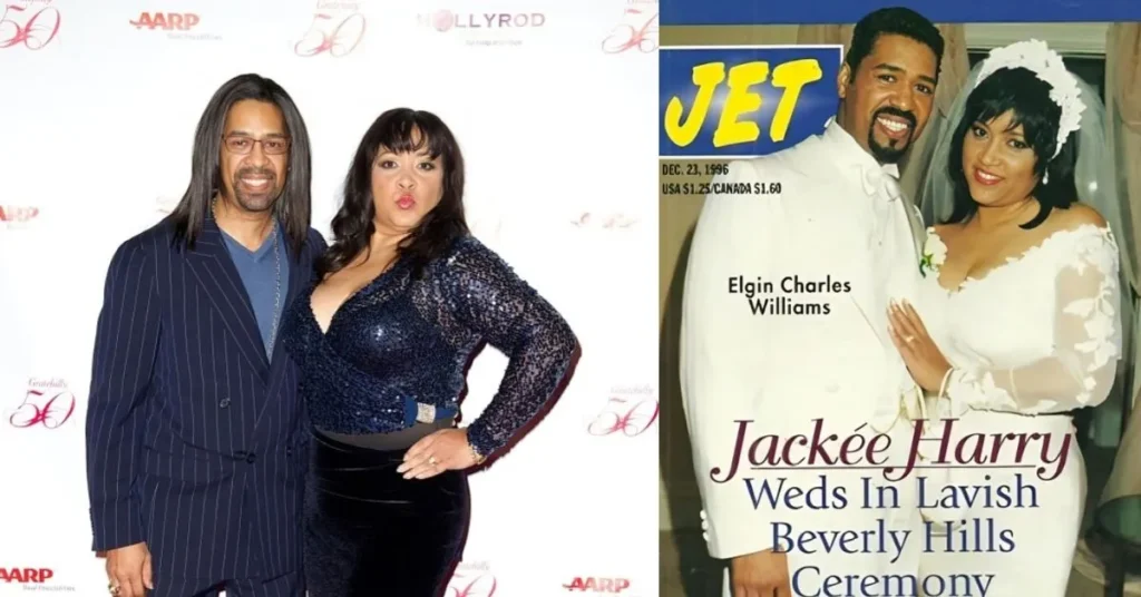 elgin-charles-williams-net-worth
