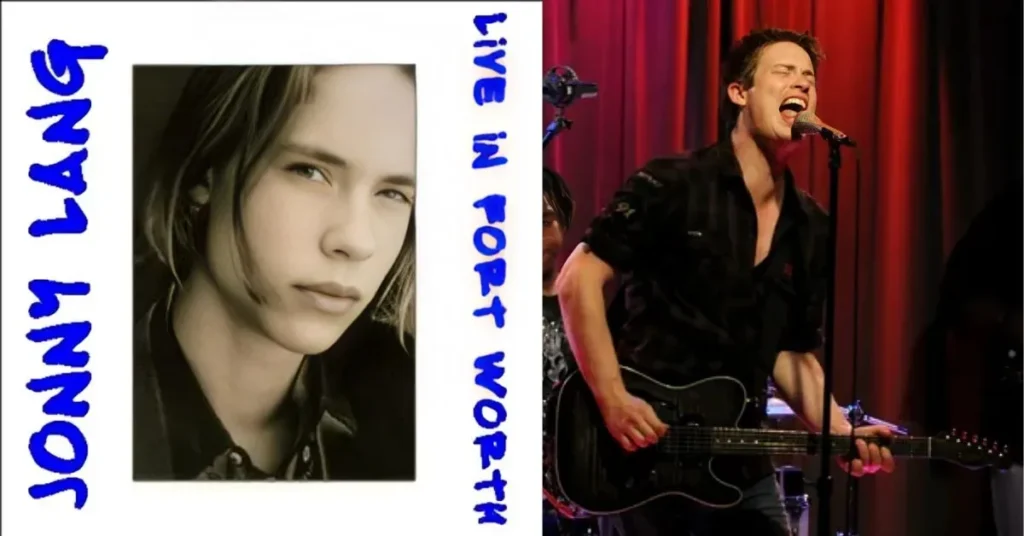 jonny-lang-net-worth