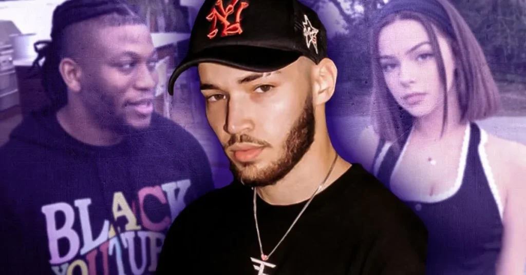 adin-ross-net-worth