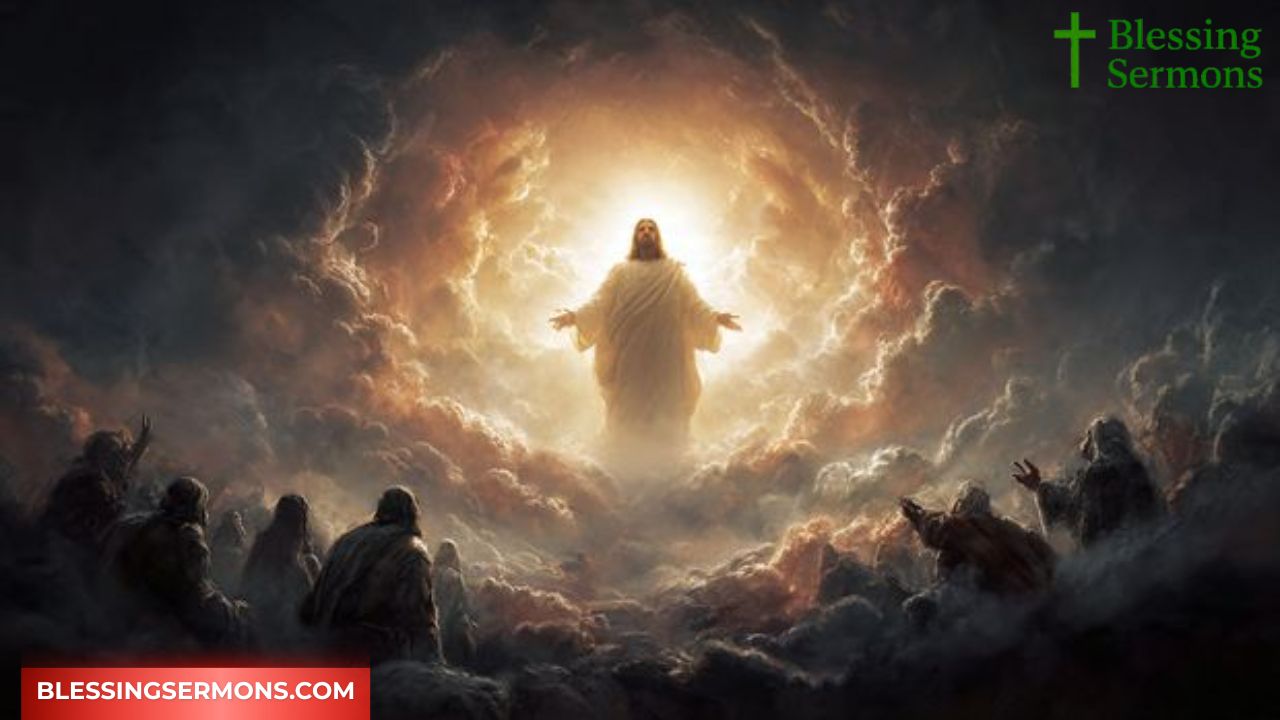 10 Powerful Signs of Jesus’ Return (With Bible Verses) Showing We Are Near the Second Coming of Christ