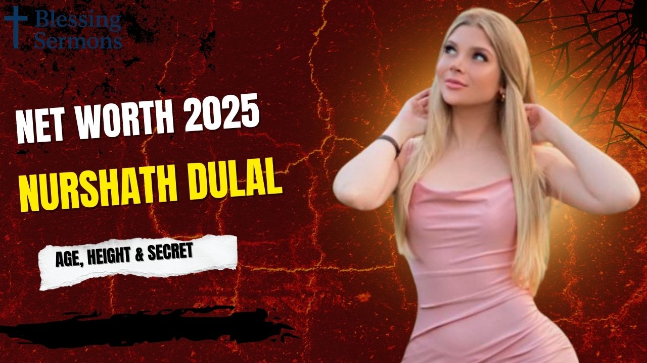 Nurshath Dulal Net Worth