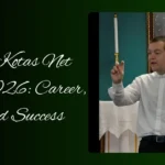 adam-kotas-net-worth