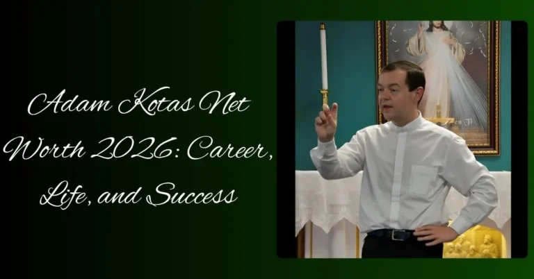 adam-kotas-net-worth