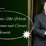 bruce-cutler-net-worth