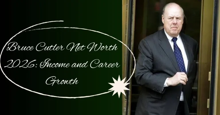 bruce-cutler-net-worth