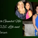 jillian-beth-gumbel-net-worth