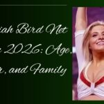 mariah-bird-net-worth