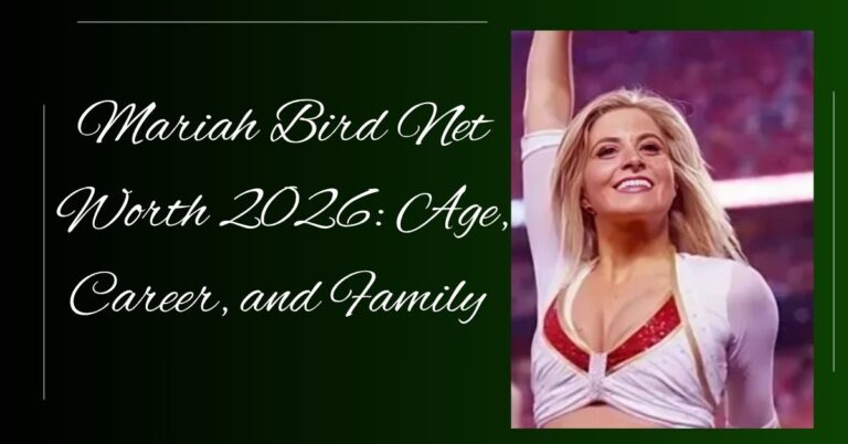 mariah-bird-net-worth