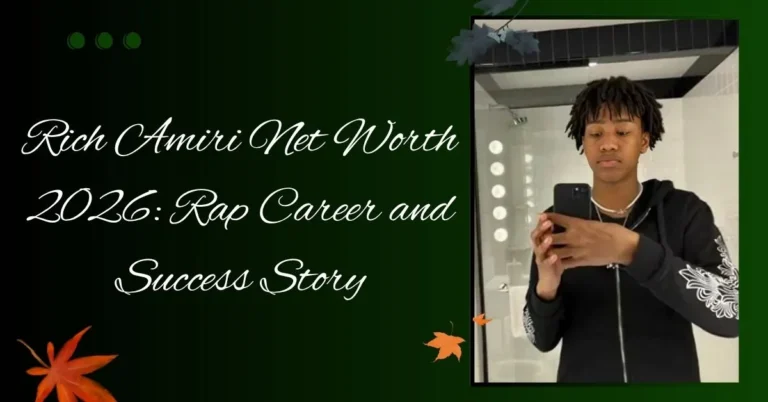 rich-amiri-net-worth