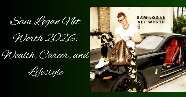 sam-logan-net-worth