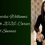 elgin-charles-williams-net-worth