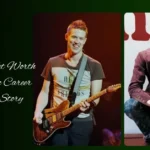 jonny-lang-net-worth