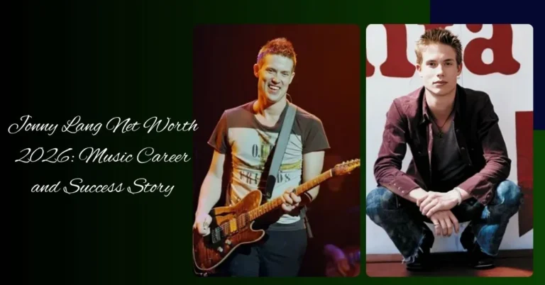 jonny-lang-net-worth